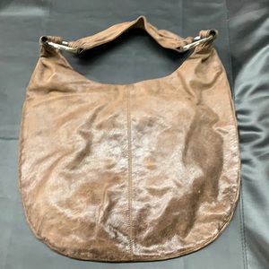 Hobo international bag